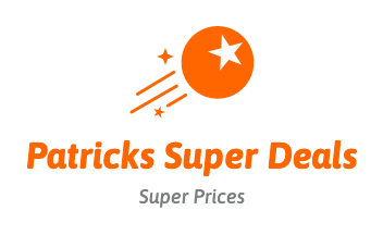 patricksuperdeals